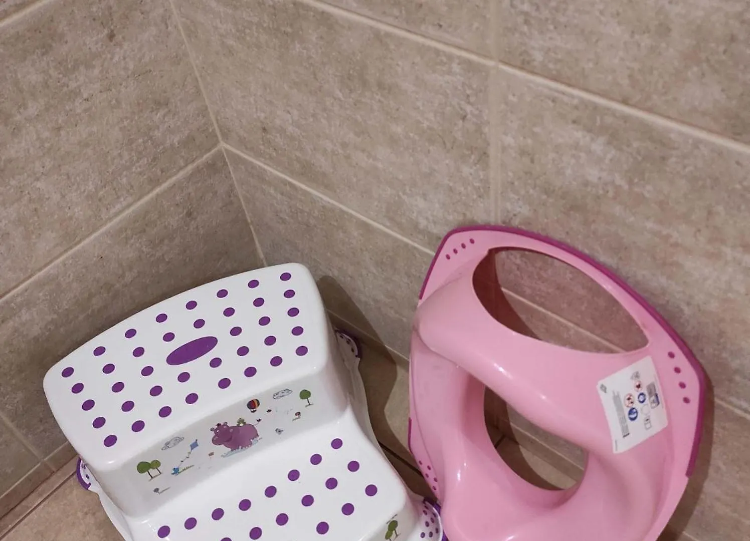 アパート Very Comfortable Flat For The Whole Family プラハ