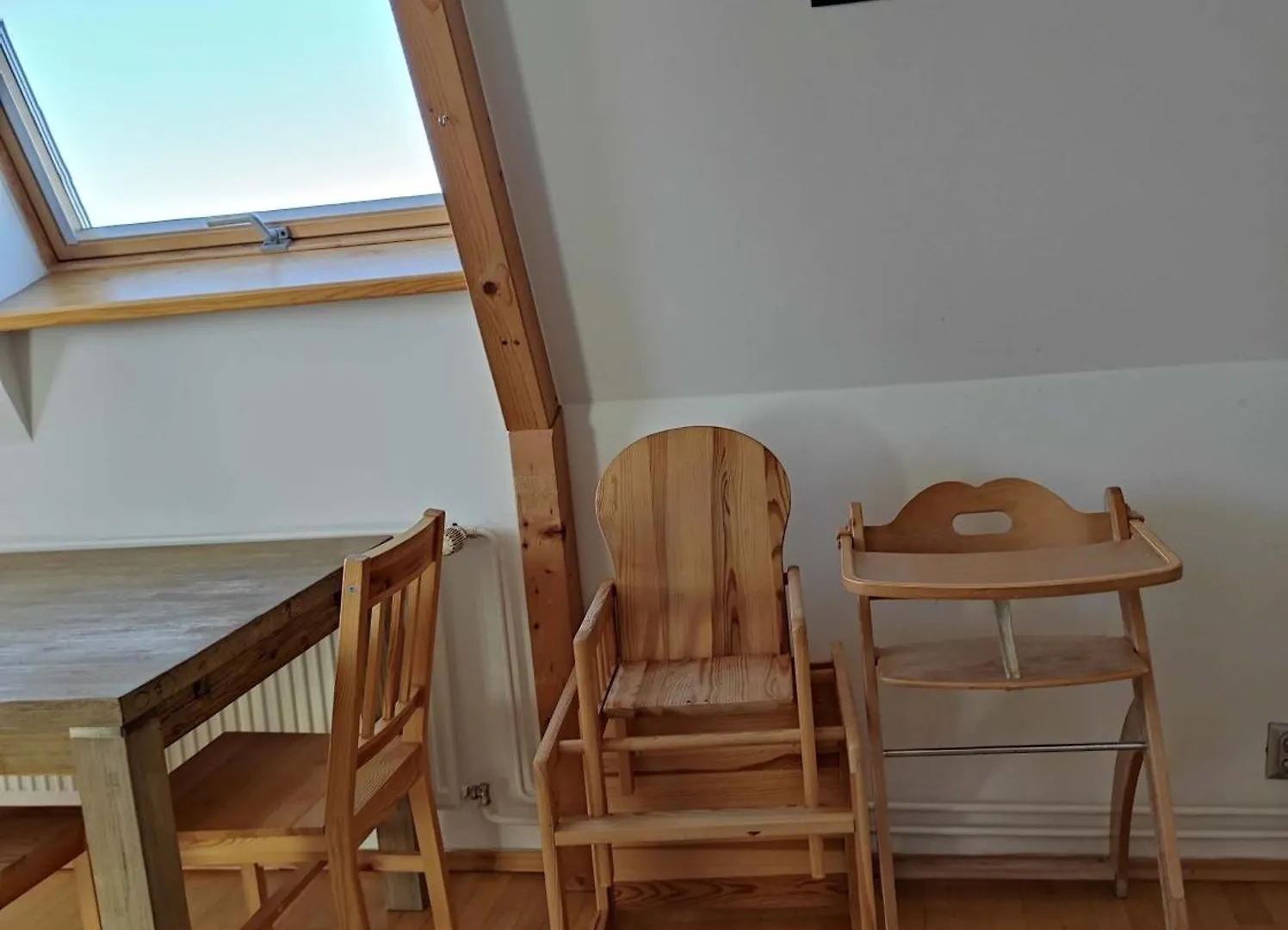 Apartment Very Comfortable Flat For The Whole Family Prague Czech Republic