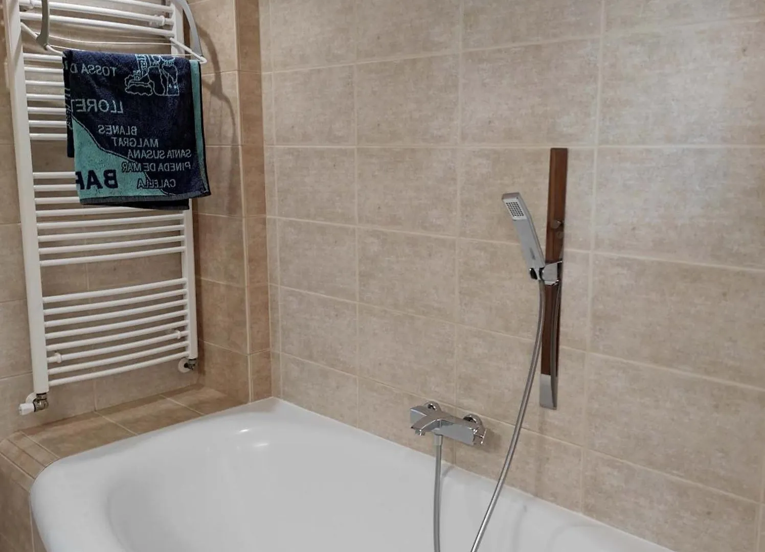 Very Comfortable Flat For The Whole Family Prague Czech Republic