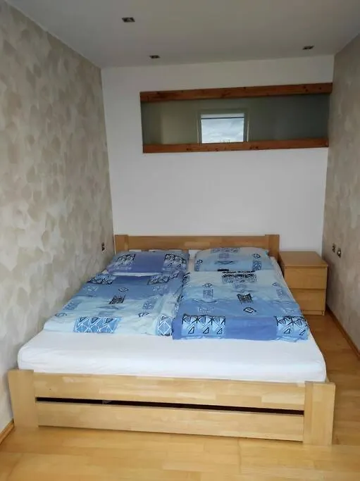 Apartment Very Comfortable Flat For The Whole Family Prague Czech Republic
